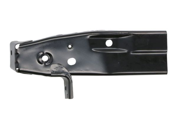 Radiateurdrager Blic 6508-05-1602243P