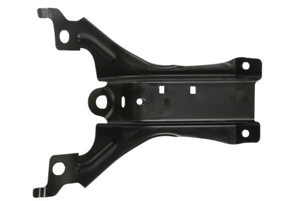 Bekleding voorpaneel Blic 6508-05-1617245P