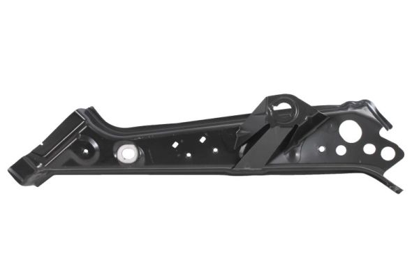 Radiateurdrager Blic 6508-05-1620241P