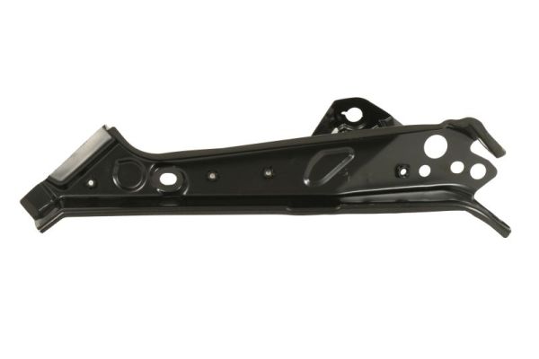 Radiateurdrager Blic 6508-05-1620242P