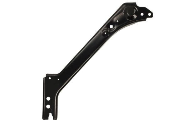 Koplamphouder Blic 6508-05-1679241P