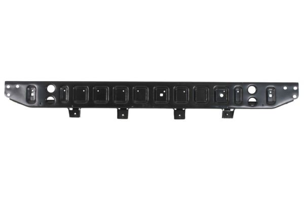 Radiateurdrager Blic 6508-05-2001241P