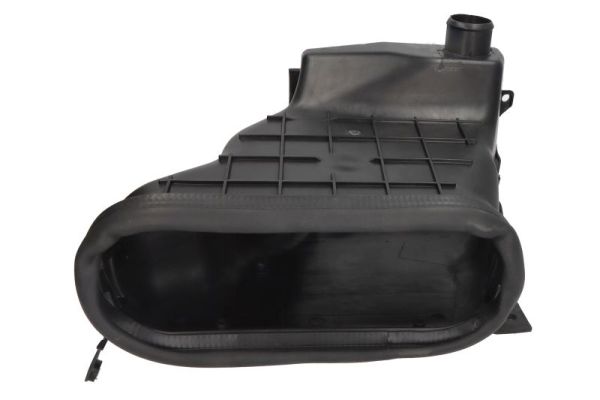 Ventilatiegrille, bumper Blic 6508-05-2097240P