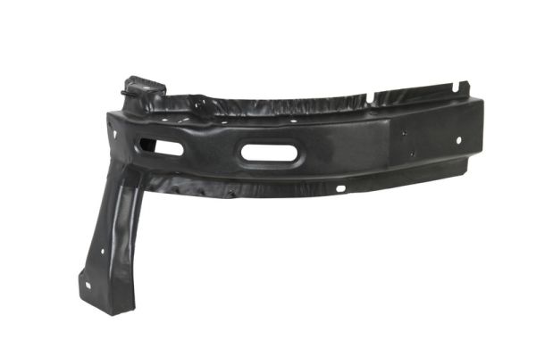 Bekleding voorpaneel Blic 6508-05-2097261P