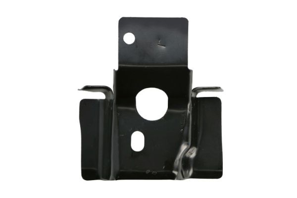 Bekleding voorpaneel Blic 6508-05-2585261P