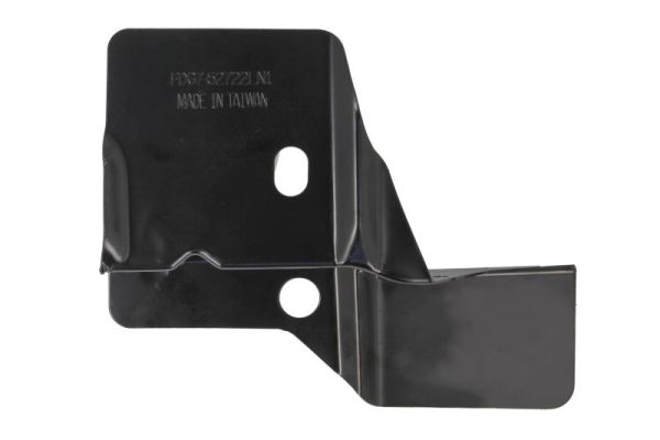 Bekleding voorpaneel Blic 6508-05-2586263P