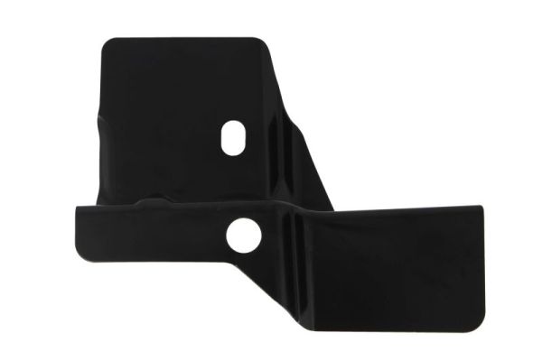 Bekleding voorpaneel Blic 6508-05-2586264P