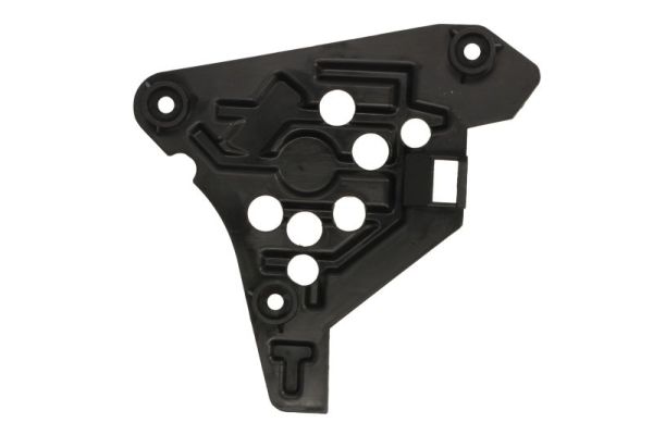 Koplamphouder Blic 6508-05-2593242P