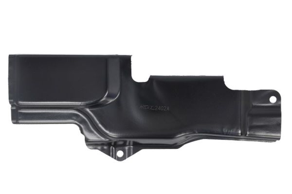 Radiateurdrager Blic 6508-05-2951240P