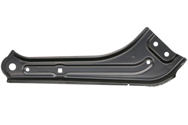 Radiateurdrager Blic 6508-05-2953241P