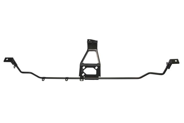 Bekleding voorpaneel Blic 6508-05-2958260P