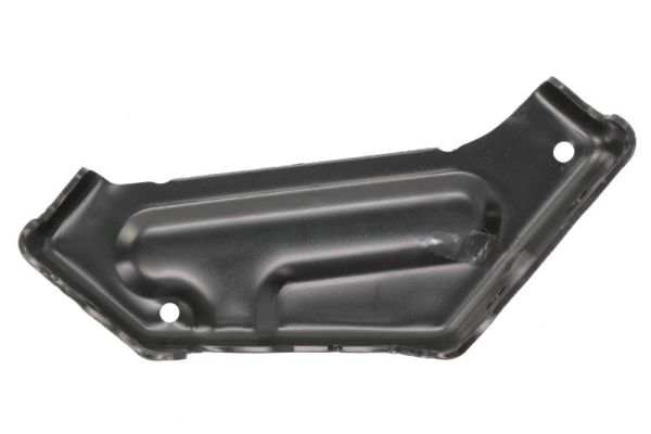 Radiateurdrager Blic 6508-05-2960271P