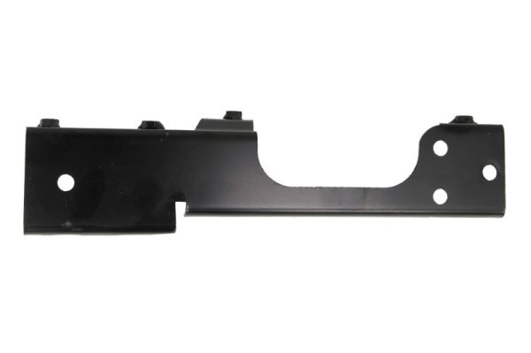 Radiateurdrager Blic 6508-05-3081241P