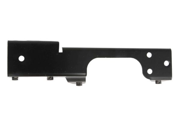 Radiateurdrager Blic 6508-05-3081242P