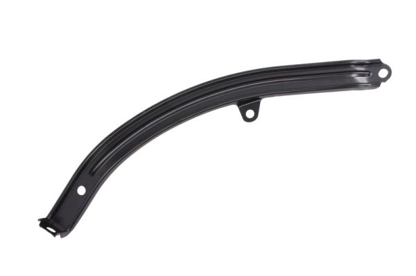 Bekleding voorpaneel Blic 6508-05-3083241P