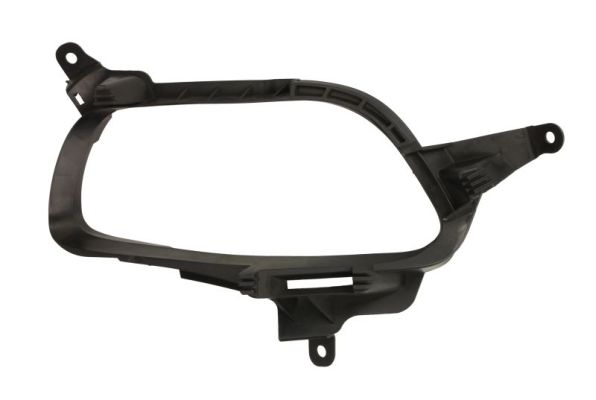 Koplamphouder Blic 6508-05-3206241P