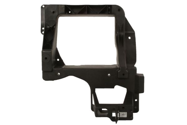 Koplamphouder Blic 6508-05-3206246P