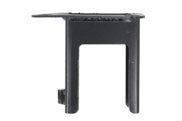 Bekleding voorpaneel Blic 6508-05-3206249P