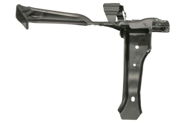 Bekleding voorpaneel Blic 6508-05-3332261P