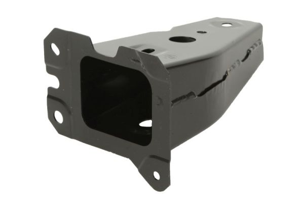 Bekleding voorpaneel Blic 6508-05-3453248P