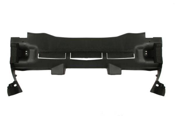 Radiateurdrager Blic 6508-05-3478247P