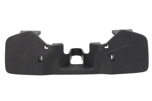 Bekleding voorpaneel Blic 6508-05-3479247P