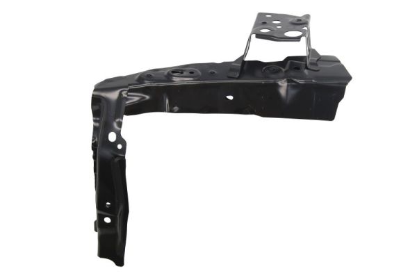 Koplamphouder Blic 6508-05-3495242P