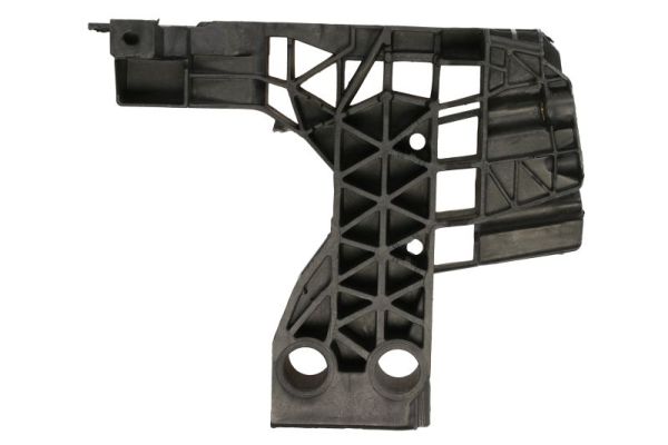 Radiateurdrager Blic 6508-05-3522241P