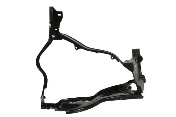 Koplamphouder Blic 6508-05-3529242P