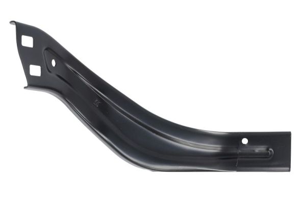 Bekleding voorpaneel Blic 6508-05-3529244P