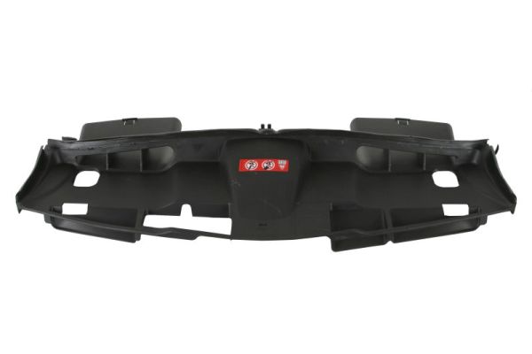 Bekleding voorpaneel Blic 6508-05-3529245P