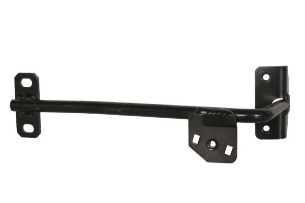 Bekleding voorpaneel Blic 6508-05-3531245P