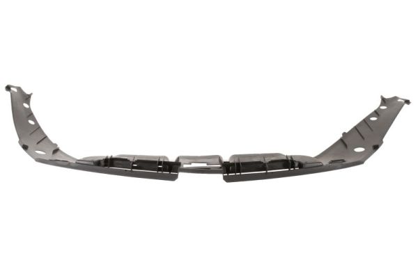 Bekleding voorpaneel Blic 6508-05-3539245P