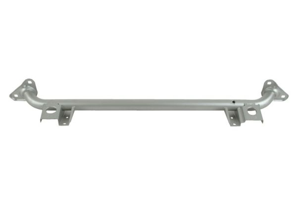 Bekleding voorpaneel Blic 6508-05-3539246P