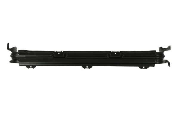 Bekleding voorpaneel Blic 6508-05-3552245P