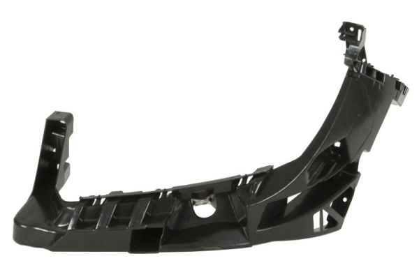 Koplamphouder Blic 6508-05-3553241P