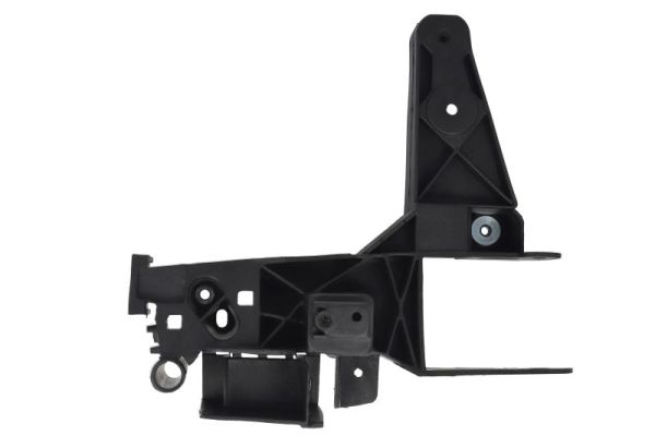 Radiateurdrager Blic 6508-05-3570241P