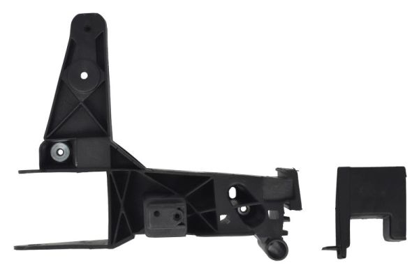 Radiateurdrager Blic 6508-05-3570242P