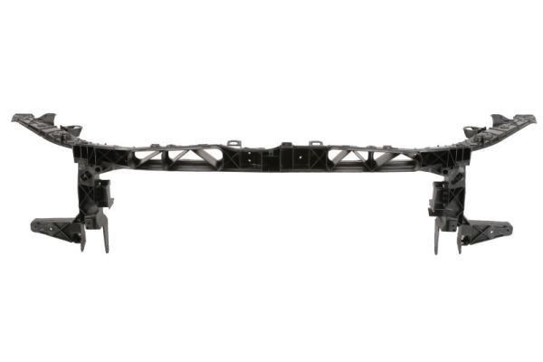 Voorpaneel deel Blic 6508-05-3584200P