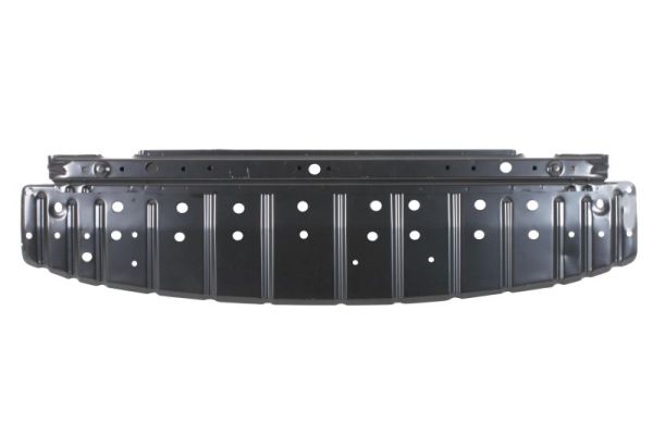 Bekleding voorpaneel Blic 6508-05-3713240P