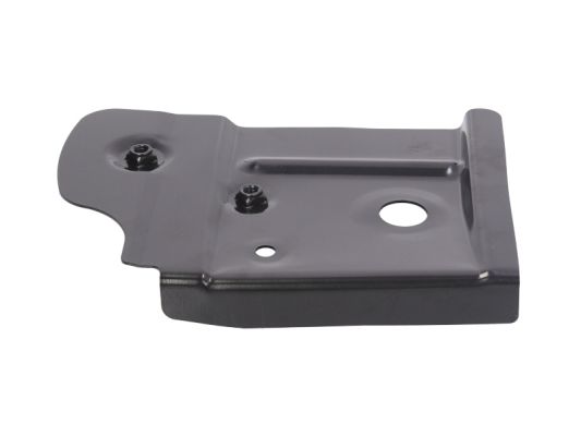 Bekleding voorpaneel Blic 6508-05-3750262P