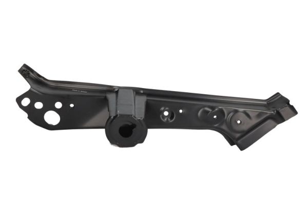 Bekleding voorpaneel Blic 6508-05-3756261P