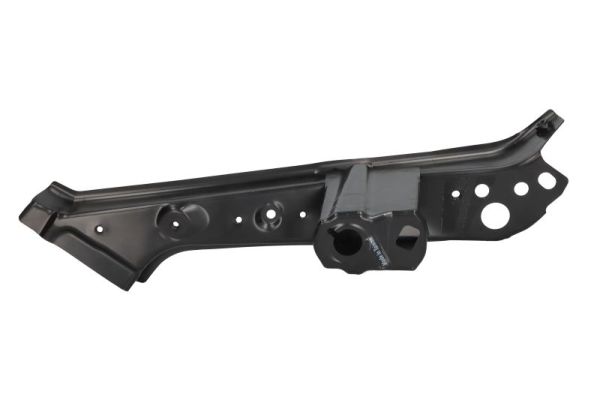 Bekleding voorpaneel Blic 6508-05-3756262P