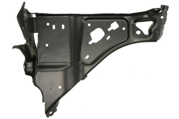 Bekleding voorpaneel Blic 6508-05-0082263P