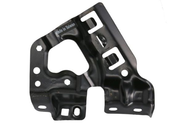 Koplamphouder Blic 6508-05-5080242P