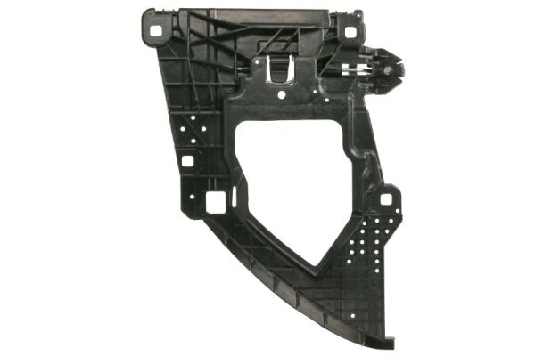 Koplamphouder Blic 6508-05-5721243P