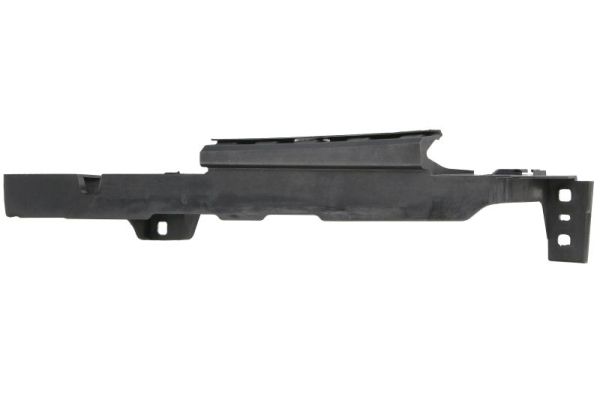 Koplamphouder Blic 6508-05-5723241P