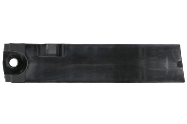 Radiateurdrager Blic 6502-08-5723201P