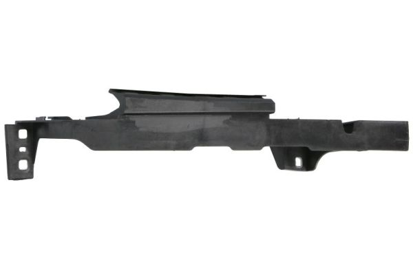 Radiateurdrager Blic 6502-08-5723202P