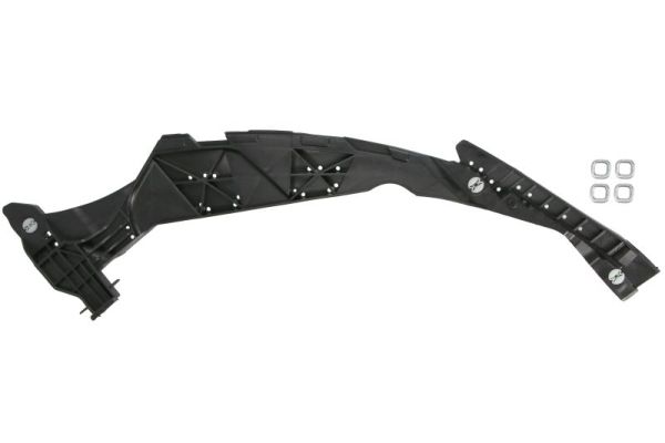 Koplamphouder Blic 6508-05-5724212P